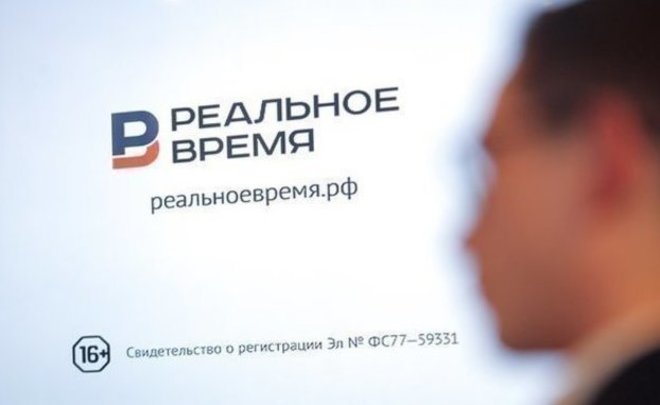Главное к утру: назначение Файзуллина, популяризация татарского и новый игрок «Рубина»