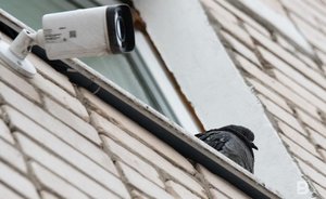 Елабуга закупит камеры видеонаблюдения для повышения уровня общественной безопасности