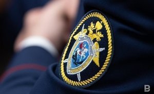 После смертельного ДТП с автобусом в Татарстане возбудили уголовное дело