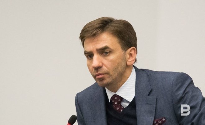 Прокурор запросил для Михаила Абызова более 19 лет лишения свободы