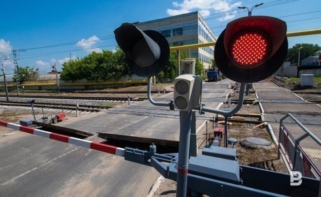 Частный перевозчик в Крым даст ряду поездов номера времен СССР