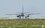 В Татарстане мужчине, устроившему дебош на борту самолета, летевшего из Турции в Казань, грозит до 7 лет