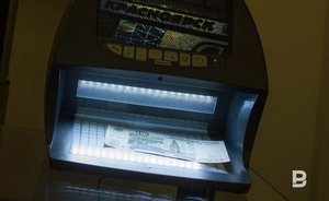 Двое татарстанцев, связавшись с мошенниками, потеряли по 3 млн рублей