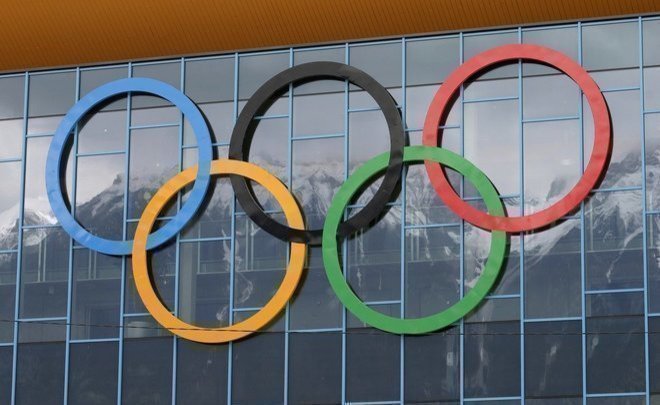 Винер-Усманова об оценках гимнасток на Олимпиаде: было задание остановить гегемонию России