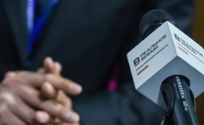 Главное к утру: в Казани появились новые автобусы, Путин впервые прокомментировал ситуацию с Навальным