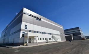 ММК вышел из проекта металлоцентра в ОЭЗ «Алабуга»