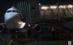 Швейцария отменила обязательный десятидневный карантин для россиян