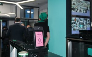 Московское метро введет систему распознавания лиц для оплаты с 2021 года