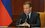 Главное о коронавирусе на 20 мая: Медведев об обязательной вакцинации, рост продаж «липовых» сертификатов