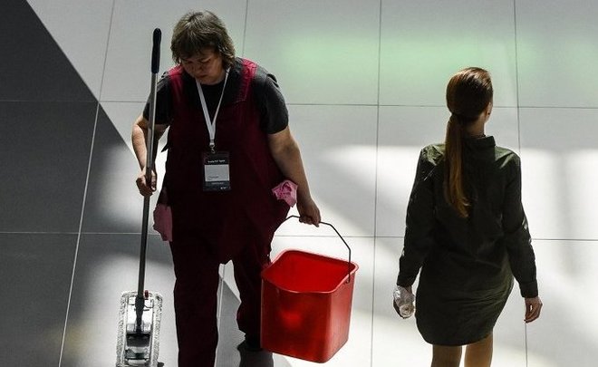 Исследование: большинство работодателей не рассматривают вариант перехода на четырехдневную рабочую неделю