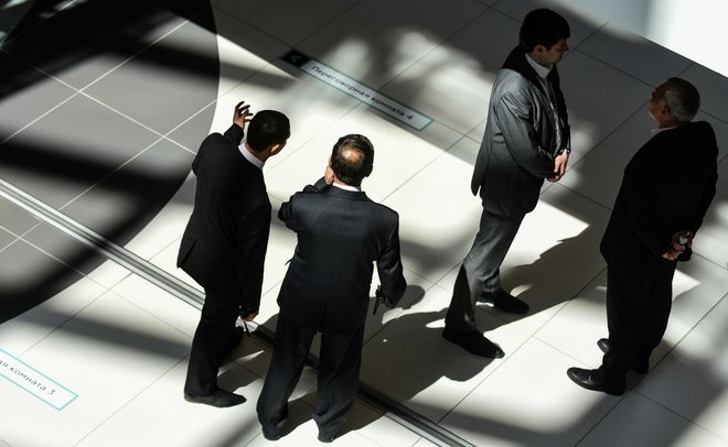 Казань вошла в тройку лучших городов для карьеры