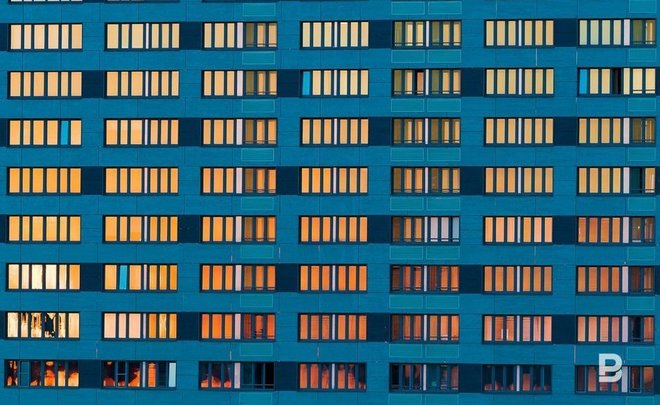 Российские власти собираются объединить все данные о нуждающихся в квартирах