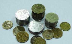 Голикова спрогнозировала размер маткапитала на 2024 год