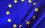 Боррель: Евросоюз не введет новых санкций против России в ближайшую неделю