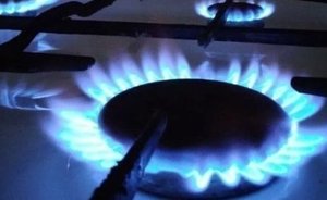 Цены фьючерсов на газ в Европе обновили исторический максимум