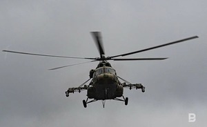 Сергей Шойгу доложит Владимиру Путину об итогах деятельности ВС России за 2023 год