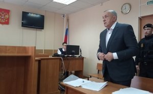 Итоги недели в Удмуртии: суд над Соловьевым, задержание брата депутата, очередь в первый класс