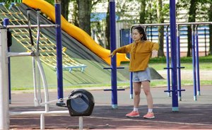 Домашние дела и работа: россияне рассказали, чему уделяют время на самоизоляции