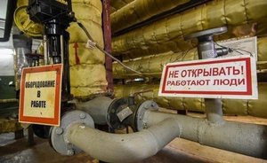 В Татарстане к отопительному сезону подготовлено свыше 3 тысяч котельных