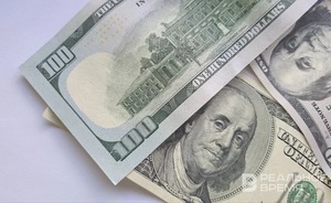 Белый дом: денег на поддержку Украины хватит на пару месяцев