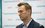 ФСИН планирует задержать Навального