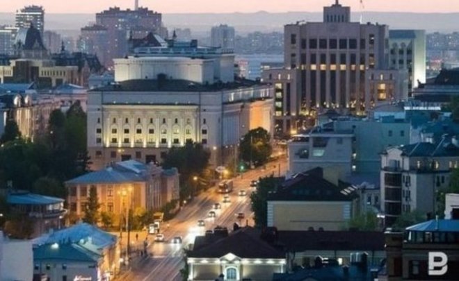 «Известия»: ущерб для экономики России из-за пандемии может составить около 18 трлн рублей