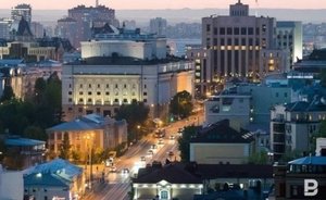 «Известия»: ущерб для экономики России из-за пандемии может составить около 18 трлн рублей