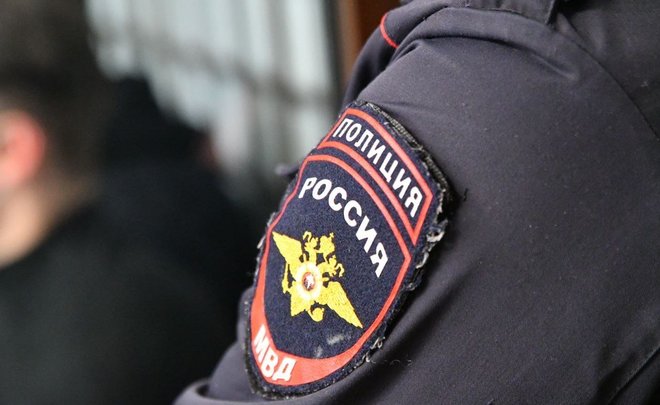 Пенсионерка из Казани передала мошеннику 100 тысяч рублей для «попавшей в ДТП дочери»