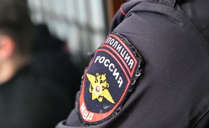 Пенсионерка из Казани передала мошеннику 100 тысяч рублей для «попавшей в ДТП дочери»