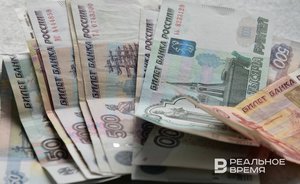 В России предложили изменить допустимый предел доходов самозанятых