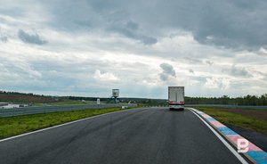 На ремонт дорог в Верхнеуслонском районе РТ выделят 50,7 млн рублей