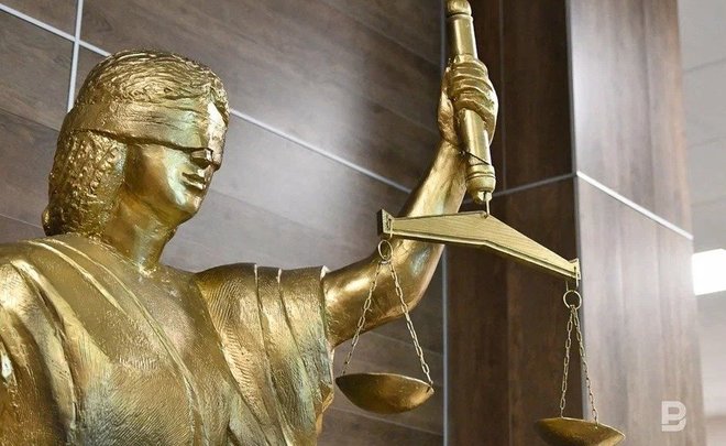 Казанец фиктивно прописал в своей квартире свыше 100 иностранцев — ему назначили штраф