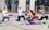 В Казани установят рекорд России по самой массовой тренировке по йоге