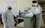 В Минздраве Татарстана рассказали, как голосуют в «ковидных» госпиталях — желающих пока нет