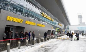 Вирусолог рассказал, как правильно путешествовать в пандемию