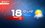 Сегодня в Казани ожидается до +2 градусов