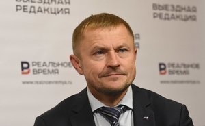 «Опора России» предложила списать бизнесу триллион рублей задолженности по налогам