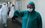 В России за сутки впервые выявили более 27 тысяч новых случаев коронавируса