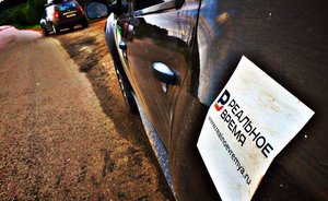 Главное к утру: новый порядок информирования о пенсии, жара вернется в Татарстан