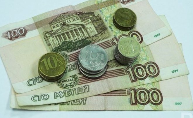 Правительство РФ расширило список получателей сельской прибавки к пенсии