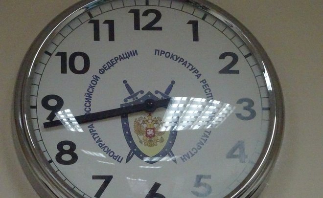 Челнинца обвинили в изнасиловании школьницы и интимной переписке с ее ровесницами