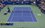 Даниил Медведев проиграл в финале US Open Новаку Джоковичу