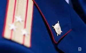 Александру Бастрыкину доложат о ходе расследования по факту смерти младенца в Татарстане