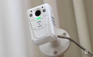 Казанский «Водоканал» потратит более 900 тысяч рублей на систему видеонаблюдения