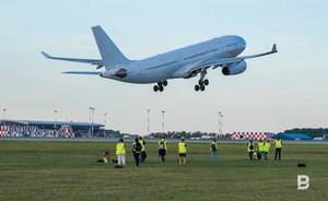 Экскурсионные туры в Казань вошли в список наиболее популярных в рамках программы кешбэка