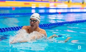 МОК примет окончательное решение по участию России в Олимпиаде-2024 в марте