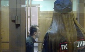 Казанский «маньяк» признался еще в 29 нападениях и поддержал пожизненный срок