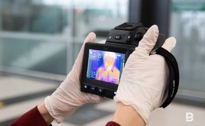 Турция ужесточила правила въезда из-за коронавируса