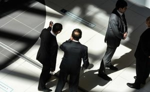 В Минэкономразвития оценили влияние коронавируса на малый бизнес