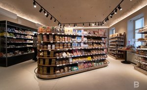 За неделю в Татарстане подешевели чай, маргарин, гречка и соль